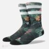 Stance Foundation Bagheera Socks 2 Stance Foundation Bagheera Socks -Bauer Official Store stance socks stance foundation bagheera socks bagheera l 4733755392066