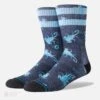 Stance Foundation Fear Factor Socks 2 Stance Foundation Fear Factor Socks -Bauer Official Store stance socks stance foundation fear factor socks fear factor l 4733746380866