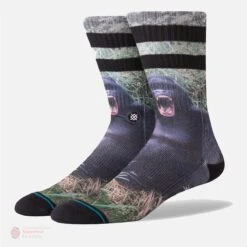 Stance Foundation Gorilla Socks