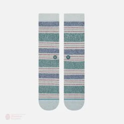 Stance Foundation Leslee Socks -Bauer Official Store stance socks stance foundation leslee socks 12850661785666