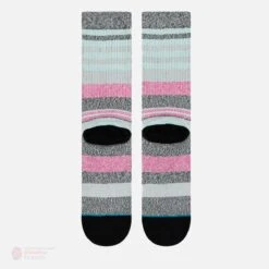 Stance Foundation Munga Socks -Bauer Official Store stance socks stance foundation munga socks 5608801763394