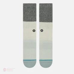 Stance Foundation Neapolitan Socks -Bauer Official Store stance socks stance foundation neapolitan socks 5608873689154