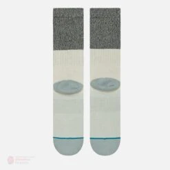 Stance Foundation Neapolitan Socks -Bauer Official Store stance socks stance foundation neapolitan socks 5608874016834