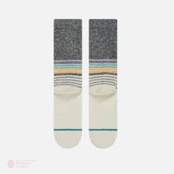 Stance Foundation Robert Socks 9 Stance Foundation Robert Socks -Bauer Official Store stance socks stance foundation robert socks 12850780078146