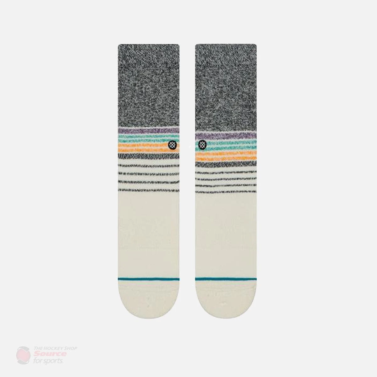 Stance Foundation Robert Socks 5 Stance Foundation Robert Socks - Image 3
