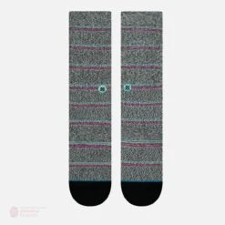 Stance Foundation Saguaro Socks 6 Stance Foundation Saguaro Socks -Bauer Official Store stance socks stance foundation saguaro socks 5608961507394