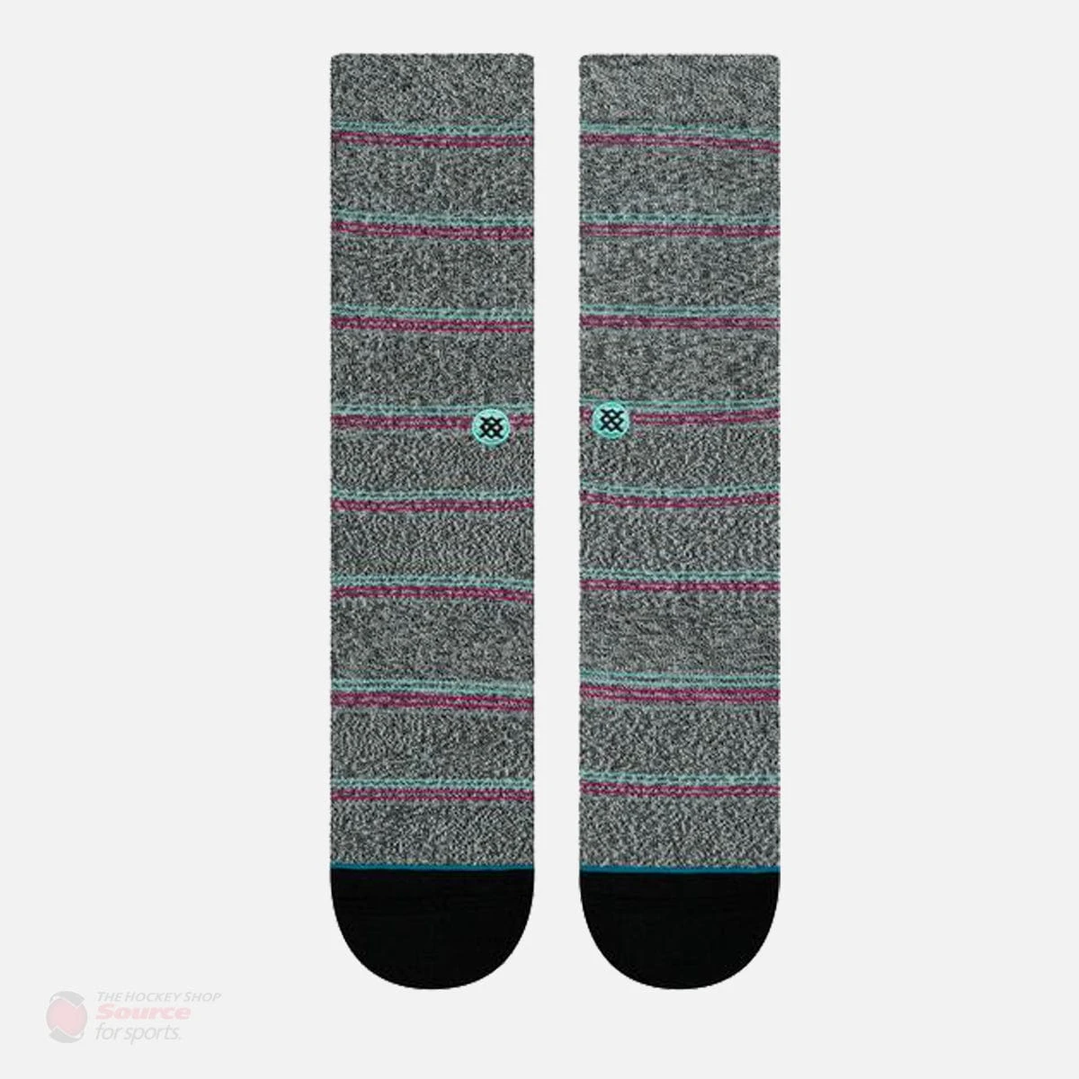Stance Foundation Saguaro Socks 4 Stance Foundation Saguaro Socks - Image 2