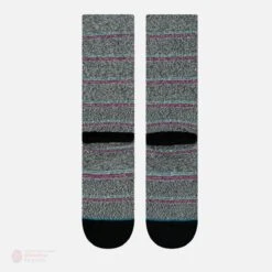 Stance Foundation Saguaro Socks 7 Stance Foundation Saguaro Socks -Bauer Official Store stance socks stance foundation saguaro socks 5608961638466