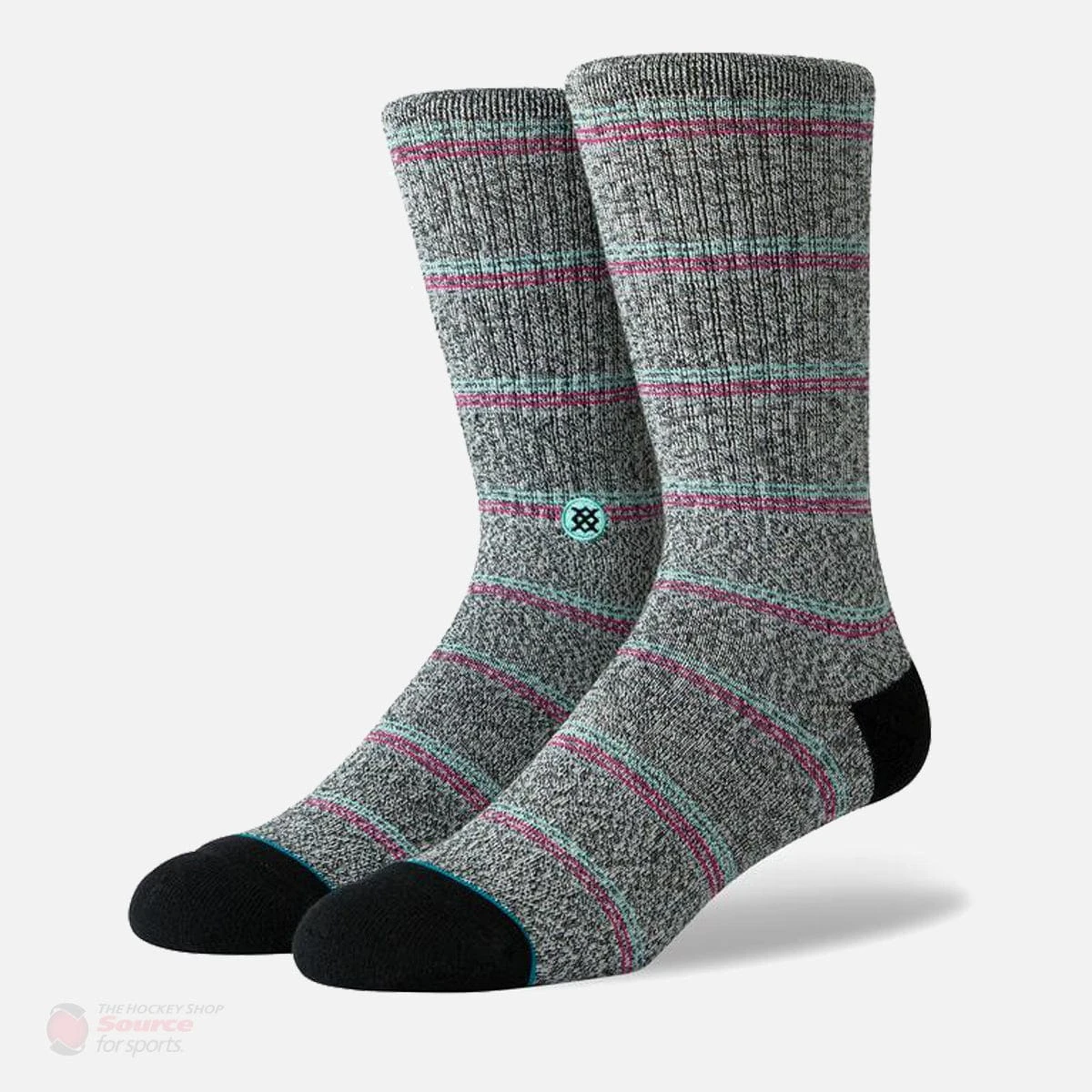 Stance Foundation Saguaro Socks 3 Stance Foundation Saguaro Socks