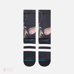 Stance Foundation Taylor Creek Socks -Bauer Official Store stance socks stance foundation taylor creek socks 4711083802690