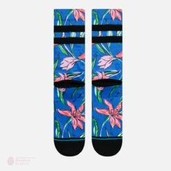 Stance Foundation Waipoua Socks -Bauer Official Store stance socks stance foundation waipoua socks 5609358491714