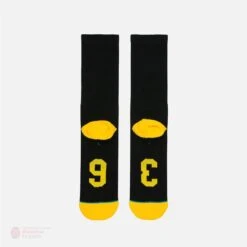 Stance Foundation Wu-Tang Socks -Bauer Official Store stance socks stance foundation wu tang socks wu tang l 4711592394818