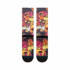 Stance Gooey Socks -Bauer Official Store stance socks stance gooey socks 30328554225730