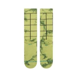 Stance Graphed Socks -Bauer Official Store stance socks stance graphed socks 30328555896898