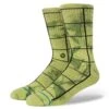 Stance Graphed Socks -Bauer Official Store stance socks stance graphed socks green l 30328555601986
