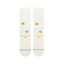 Stance Groves Moves Socks -Bauer Official Store stance socks stance groves moves socks 30328556945474