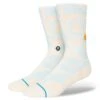 Stance Groves Moves Socks 1 Stance Groves Moves Socks -Bauer Official Store stance socks stance groves moves socks offwhite m 30328556748866