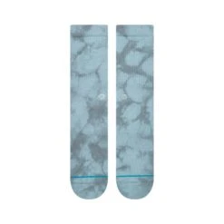 Stance Icon Dye Socks -Bauer Official Store stance socks stance icon dye socks 30328559075394