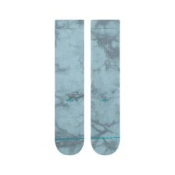 Stance Icon Dye Socks -Bauer Official Store stance socks stance icon dye socks 30328559140930