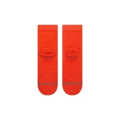 Stance Icon Quarter Socks -Bauer Official Store stance socks stance icon quarter socks 30328564711490