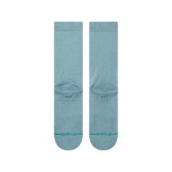 Stance Icon Socks -Bauer Official Store stance socks stance icon socks 30328567136322