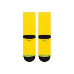 Stance Kids Spidey SZN Socks -Bauer Official Store stance socks stance kids spidey szn socks 30328626610242