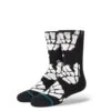 Stance Kids Zombie Hang Socks 2 Stance Kids Zombie Hang Socks -Bauer Official Store stance socks stance kids zombie hang socks black l 30328569135170
