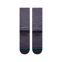 Stance Kill Em Dead Socks 7 Stance Kill Em Dead Socks -Bauer Official Store stance socks stance kill em dead socks 30328643944514