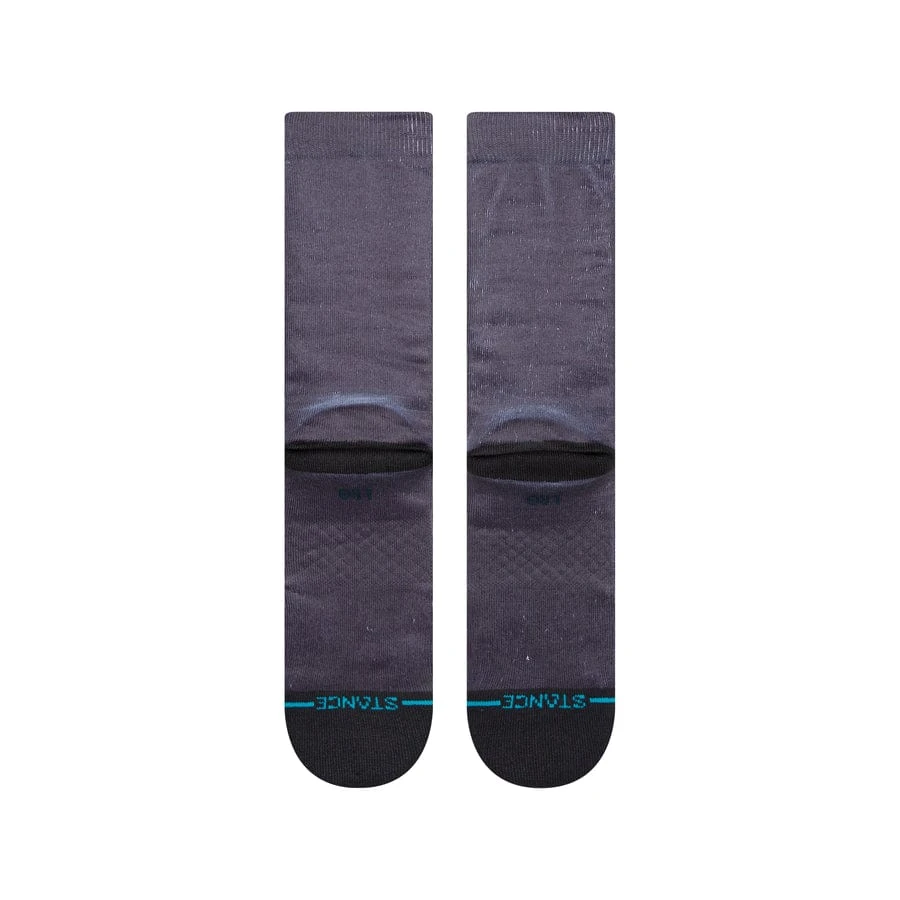 Stance Kill Em Dead Socks 5 Stance Kill Em Dead Socks - Image 3