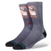 Stance Kill Em Dead Socks -Bauer Official Store stance socks stance kill em dead socks black m 30328643682370