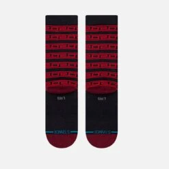 Stance Life 2020 Socks -Bauer Official Store stance socks stance life 2020 socks 13980673015874