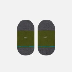 Stance Life Big Cat Socks -Bauer Official Store stance socks stance life big cat socks 13963467685954