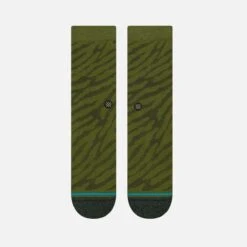 Stance Life Eldrick Socks 6 Stance Life Eldrick Socks -Bauer Official Store stance socks stance life eldrick socks 13963456184386
