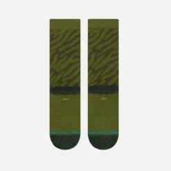 Stance Life Eldrick Socks 7 Stance Life Eldrick Socks -Bauer Official Store stance socks stance life eldrick socks 13963456282690