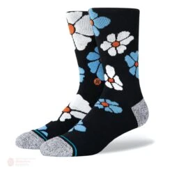 Stance Life Folly Crew Socks