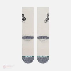 Stance Life McCormick Socks -Bauer Official Store stance socks stance life mccormick socks 14758731350082