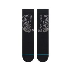 Stance Lord Vader Socks 7 Stance Lord Vader Socks -Bauer Official Store stance socks stance lord vader socks 30328646860866