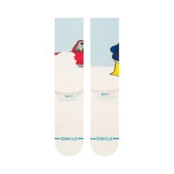 Stance Mr Plow Socks 7 Stance Mr Plow Socks -Bauer Official Store stance socks stance mr plow socks 30328662425666