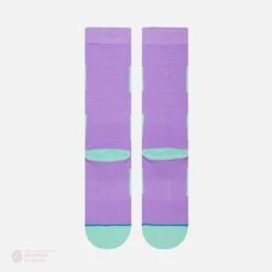 Stance Reserve Inner Healing Socks -Bauer Official Store stance socks stance reserve inner healing socks inner healing l 4711233585218