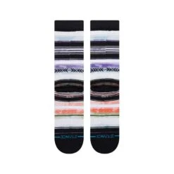 Stance Reykir Socks -Bauer Official Store stance socks stance reykir socks 30328673632322