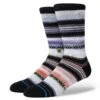 Stance Reykir Socks 2 Stance Reykir Socks -Bauer Official Store stance socks stance reykir socks lime m 30328673370178