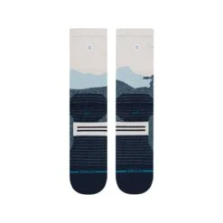 Stance Run AT-AT Socks -Bauer Official Store stance socks stance run at at socks 30328688836674