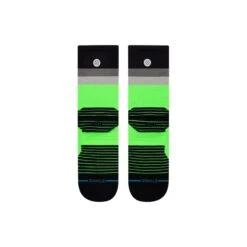 Stance Run Maxed Crew Socks -Bauer Official Store stance socks stance run maxed crew socks 30328690081858