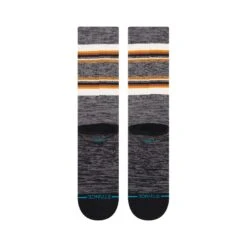 Stance Scud Socks 7 Stance Scud Socks -Bauer Official Store stance socks stance scud socks 30331569668162