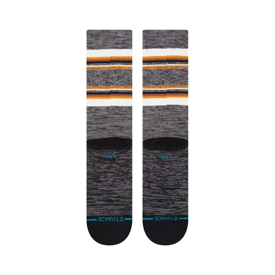 Stance Scud Socks 5 Stance Scud Socks - Image 3