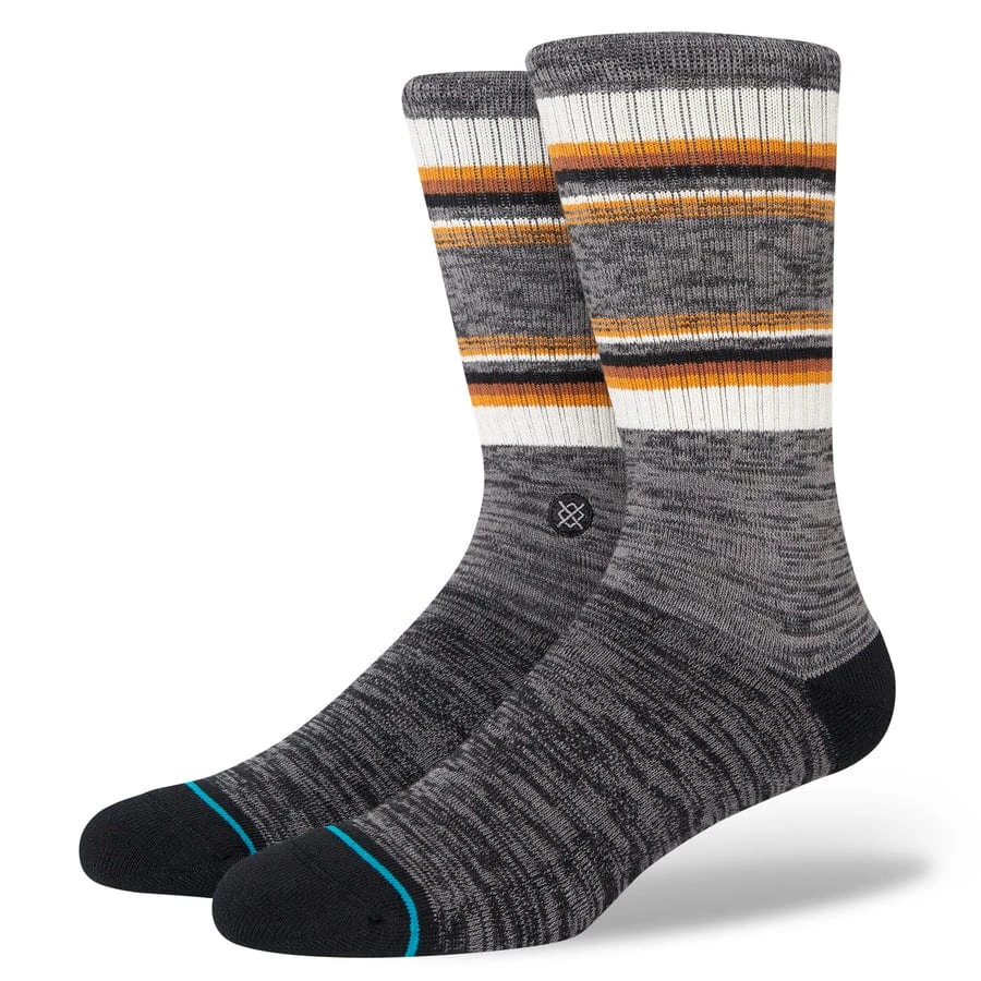 Stance Scud Socks 3 Stance Scud Socks