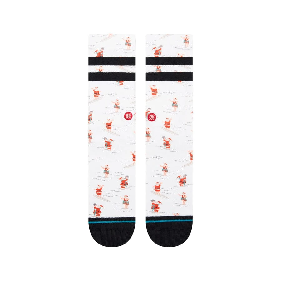 Stance Shranta Socks 4 Stance Shranta Socks - Image 2