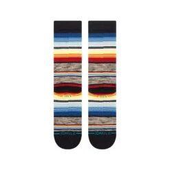 Stance Southbound Socks -Bauer Official Store stance socks stance southbound socks 30331618263106