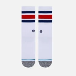 Stance Staple Boyd Socks