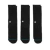 Stance Staple Icon 3-Pack Socks